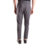 Pantalon Daniele Alessandrini