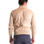 Jacket Dondup