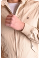 ジャケット Dondup