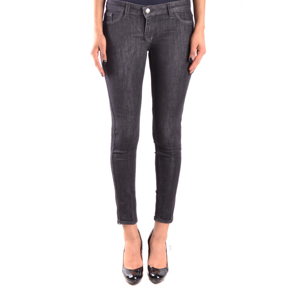Jeans Reign