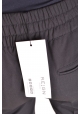 パンツ Reign