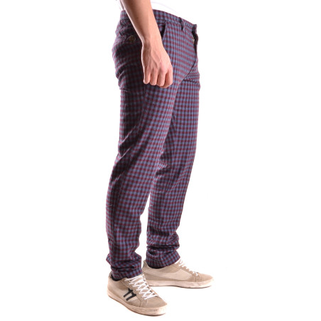 Pantalon Manuel Ritz