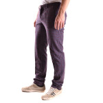 Pantalon Manuel Ritz