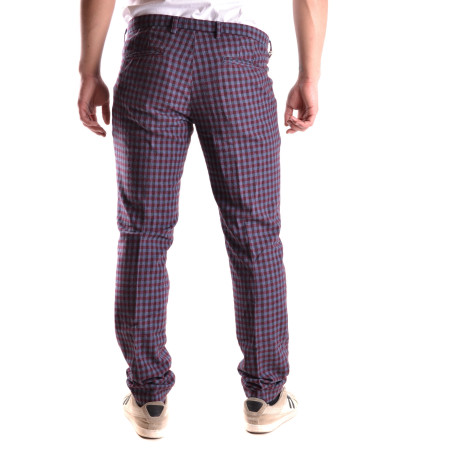 Pantalon Manuel Ritz