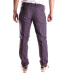 Pantalon Manuel Ritz