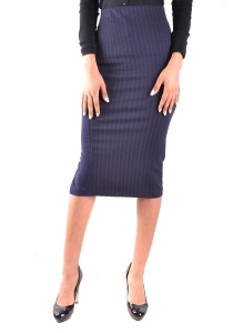 スカート Pinko
