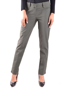 Pantalon Try Me