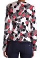 Tシャツ・セーター ロングスリーブ MSGM