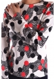 Tシャツ・セーター ロングスリーブ MSGM