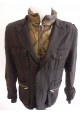 Daniele Alessandrini Giacca Jacket 03