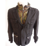 Daniele Alessandrini Giacca Jacket 03