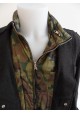 Daniele Alessandrini Giacca Jacket 03