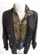 Daniele Alessandrini Giacca Jacket 03