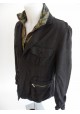 Daniele Alessandrini Giacca Jacket 03