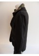Daniele Alessandrini Giacca Jacket 03