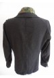 Daniele Alessandrini Giacca Jacket 03
