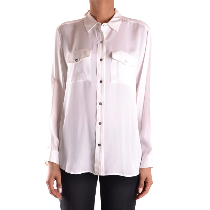 Camicia Michael Kors