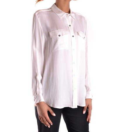 Camicia Michael Kors