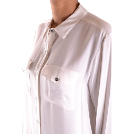 Camicia Michael Kors