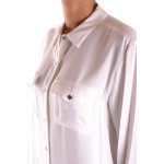 Camicia Michael Kors