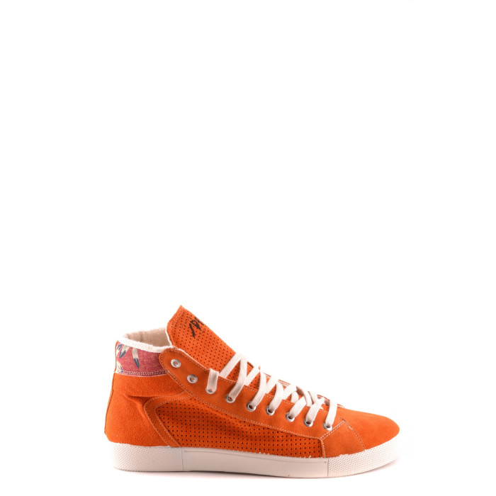 Sneakers alte Springa