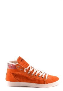 Zapatos Springa