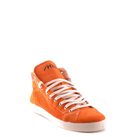 Sneakers alte Springa