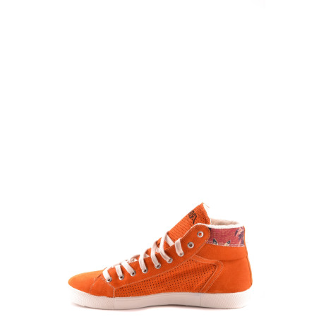 Sneakers alte Springa