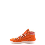 Sneakers alte Springa