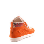 Chaussures Springa