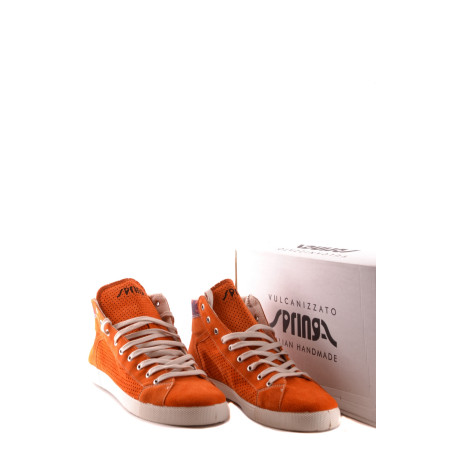 Sneakers alte Springa