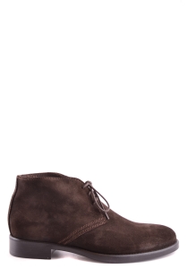 Shoes Wexford