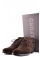 ブーツ Wexford