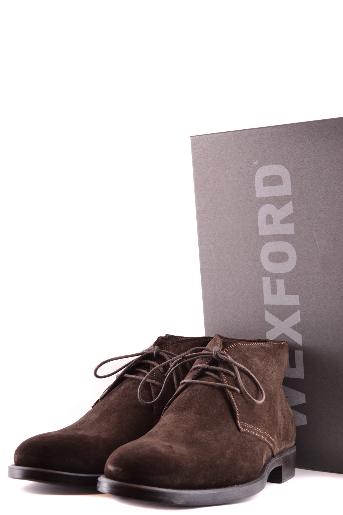 scarpe wexford