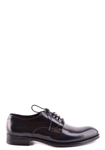 Shoes Wexford