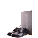 Zapatos Wexford