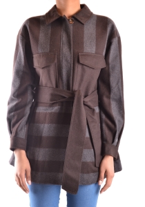 Coat Peuterey