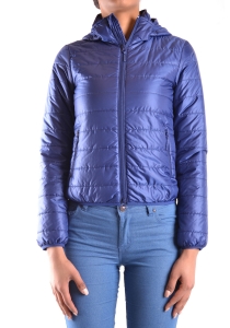 Chaqueta Aspesi