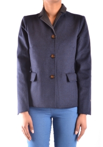 Jacket Peuterey