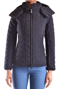 Jacket Rossignol
