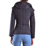 Jacke Rossignol