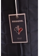 ジャケット Rossignol