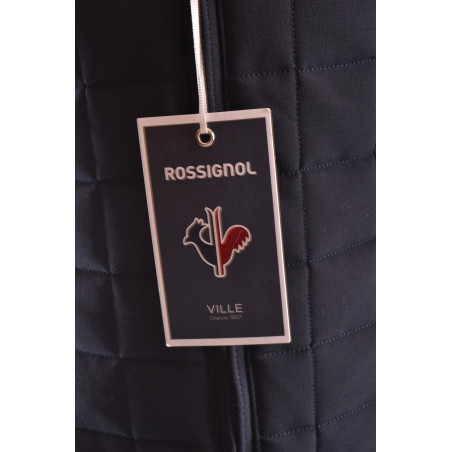 Jacke Rossignol