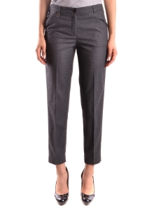 Pantalon Armani Jeans