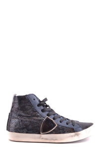Zapatos Philippe Model