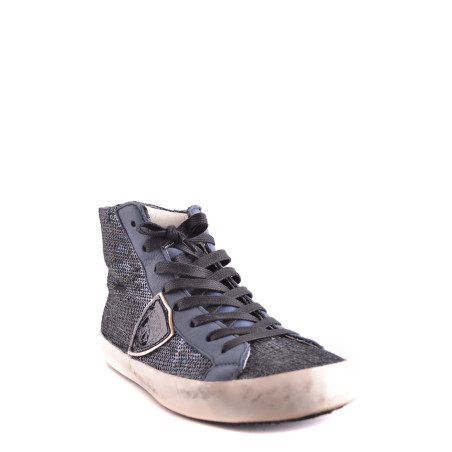 Sneakers alte Philippe Model