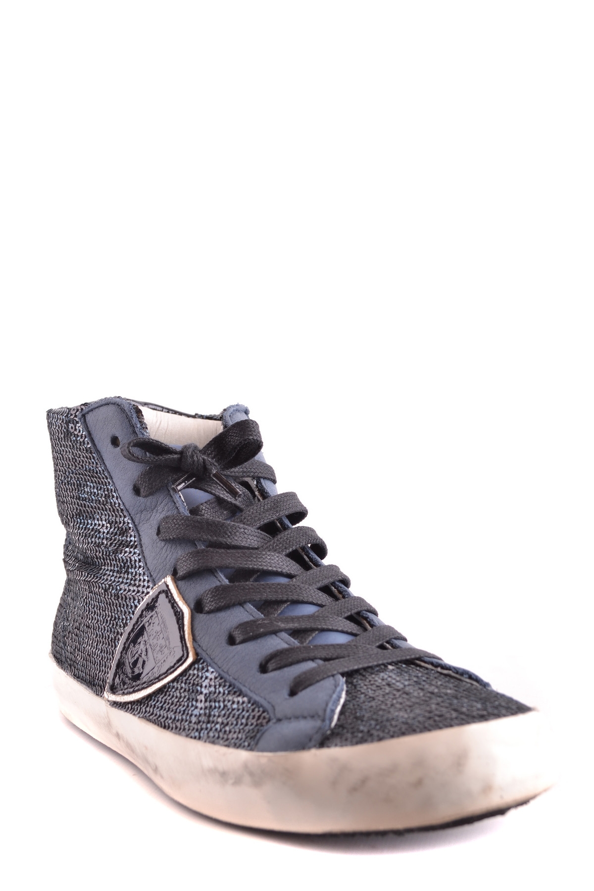 Philippe Model Outlet - Assem Shoes