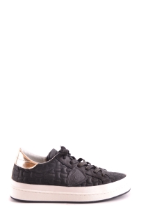 Shoes Philippe Model