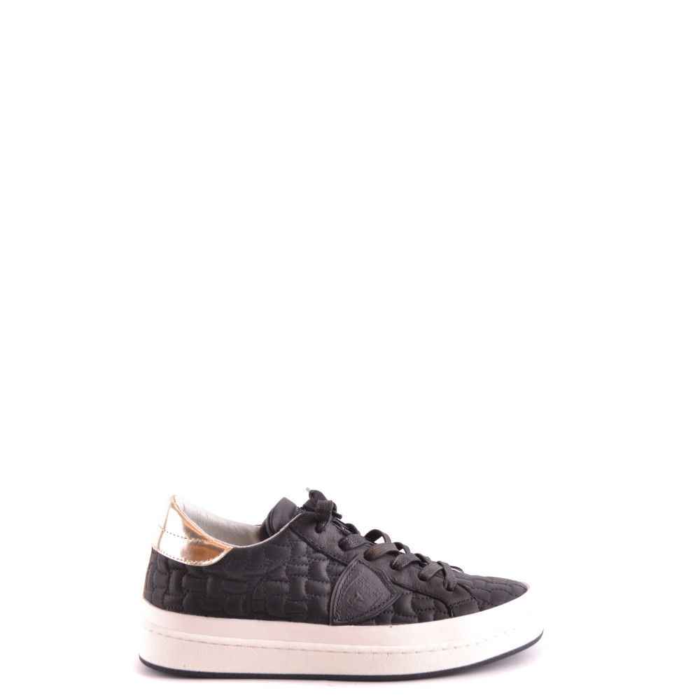 Sneakers basse Philippe Model