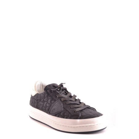 Sneakers basse Philippe Model